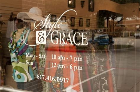 grace grapevine|grace thrift store grapevine tx.